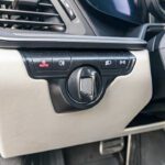 Porsche 911 Carrera 4 Cabriolet