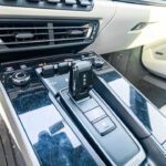 Porsche 911 Carrera 4 Cabriolet