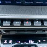 Porsche 911 Carrera 4 Cabriolet