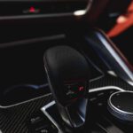 BMW X5M Competition