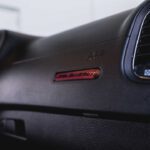 Dodge Charger Hellcat Redeye Jailbreak