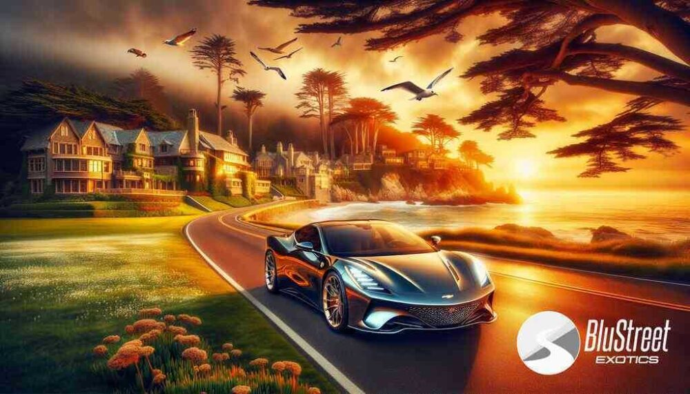 What Makes BluStreet's Rentals Unique in The Hamptons