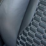 Lamborghini Urus Black