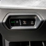 Lamborghini Urus Black