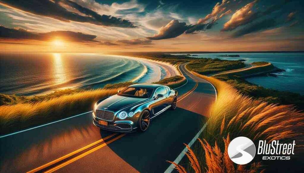 Why BluStreet is the Top Choice for Long Island Luxury