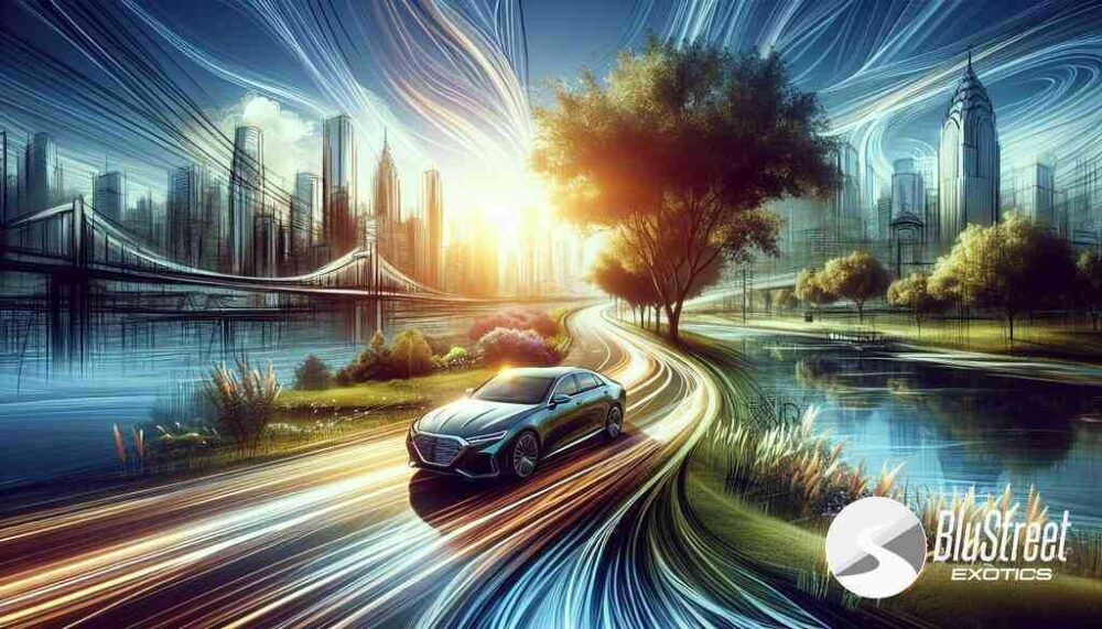 What Is the Ultimate Guide to New Jersey Car Rentals?