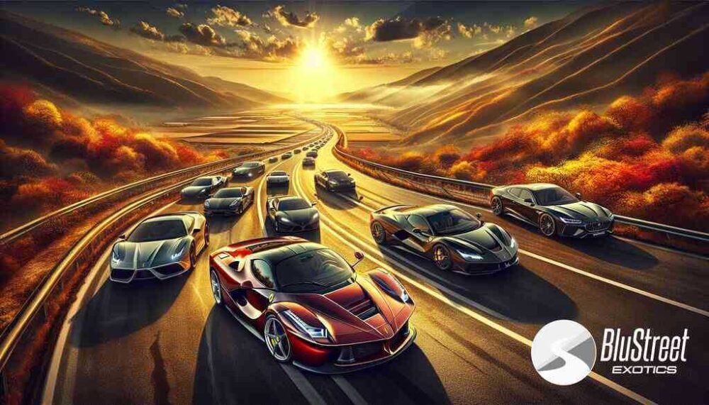 Why BluStreet is a Game-Changer for New Jersey Rentals