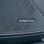 BMW M340i Blue