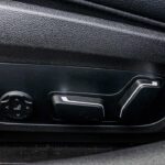 BMW M340i Blue