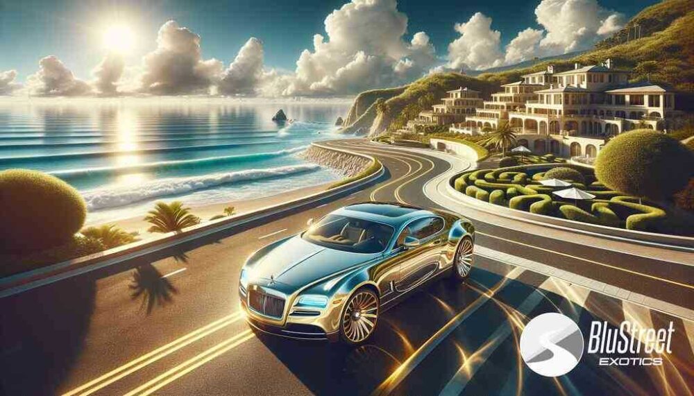 Why BluStreet's Hamptons Rentals Define Ultimate Luxury