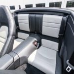 Porsche 911 Carrera S White