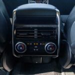 LR Range Rover SE Gray