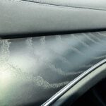 Mercedes Benz E63S AMG Grey