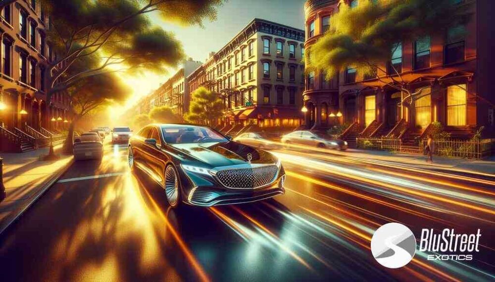 Top 5 Reasons Brooklyn Chooses BluStreet Rentals
