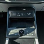 Hyundai Kona Black/White