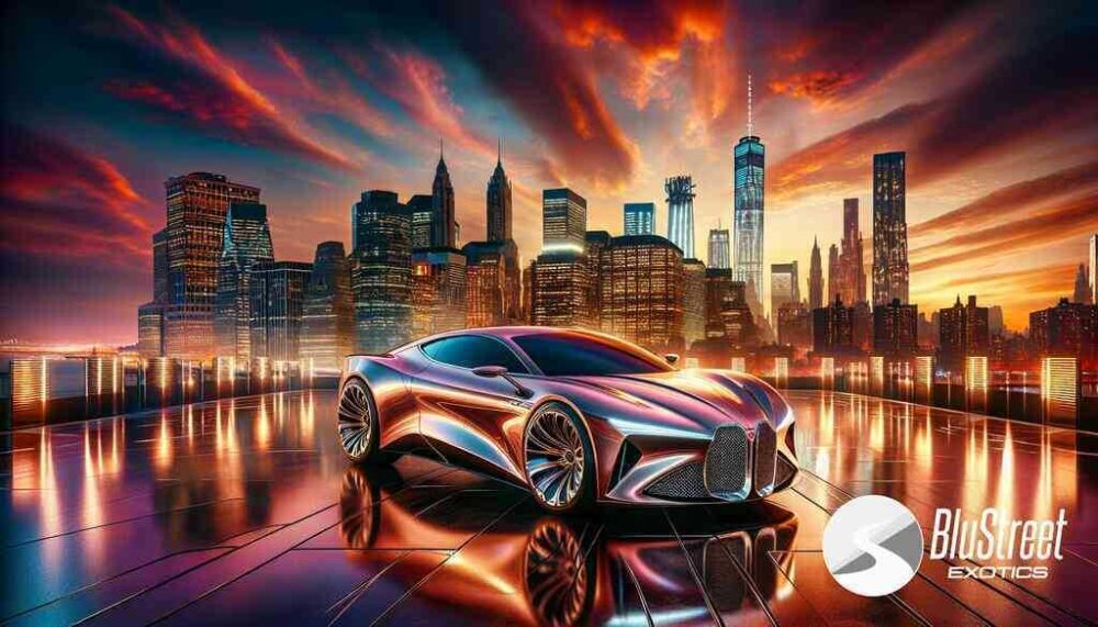 What Makes BluStreet Essential for NYC Special Events