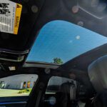 Mercedes Benz S580 Gray