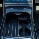 Mercedes Benz S580 Gray