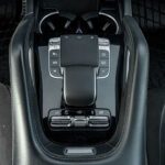 Mercedes Benz GLE 53 AMG White/Black