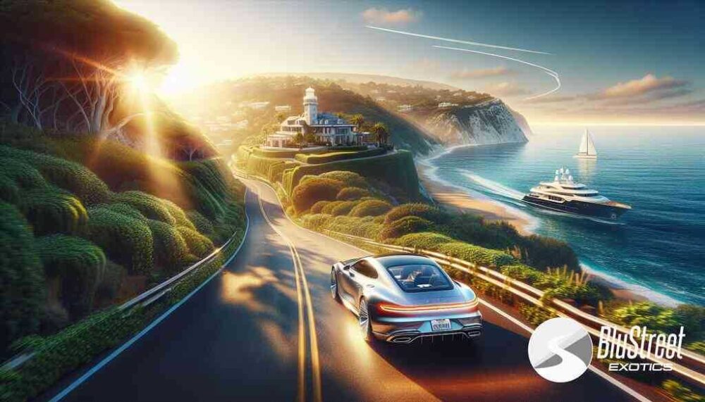 What Makes BluStreet the Top Choice for Hamptons Rentals