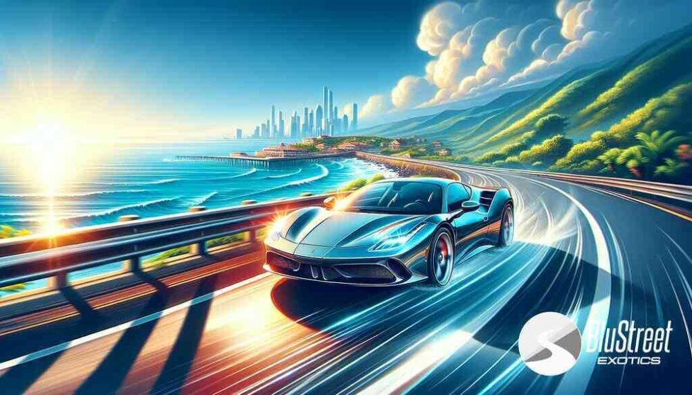How to Compare Exotic Rentals in Jersey City?