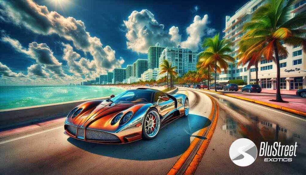 What You Need to Know About BluStreet's Miami Rentals