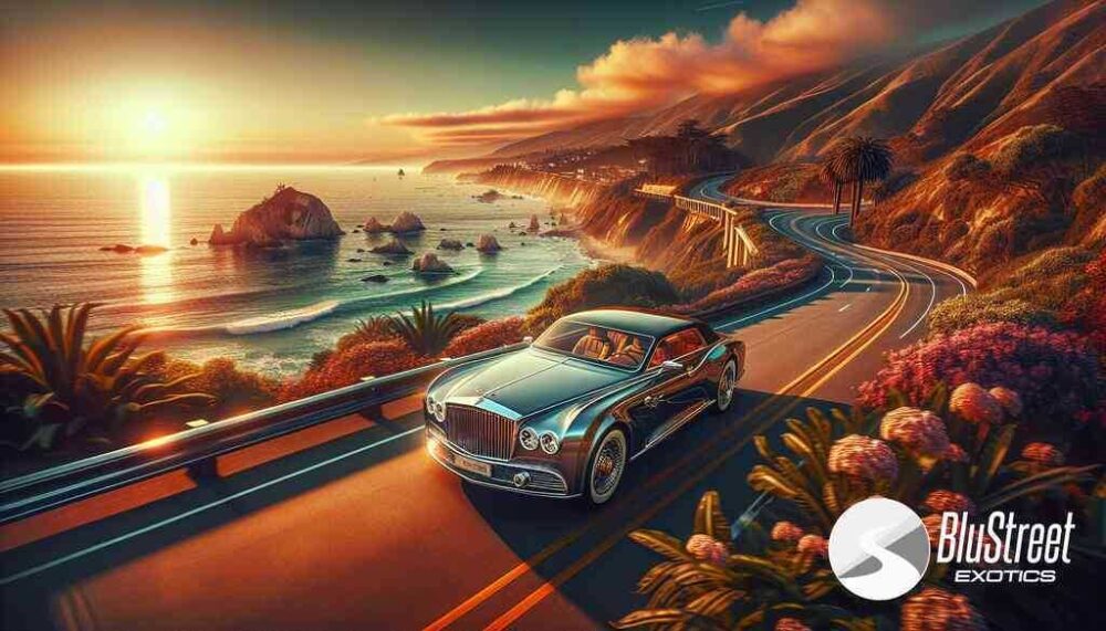 Explore the Difference Between BluStreet and Other Rentals