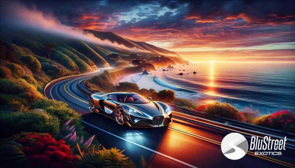 Explore the Difference Between BluStreet and Other Rentals