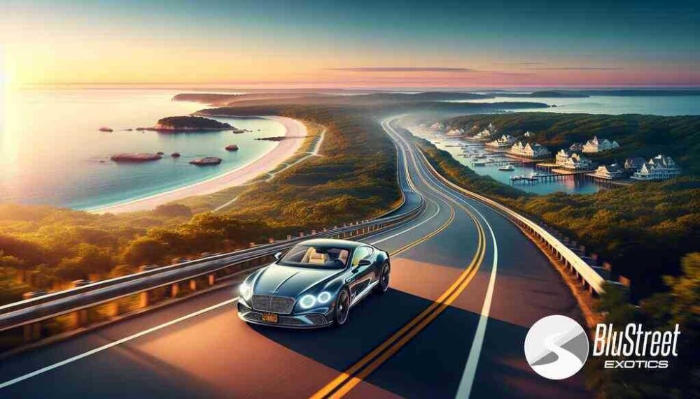 What Are the Key Benefits of BluStreet Rentals in Long Island