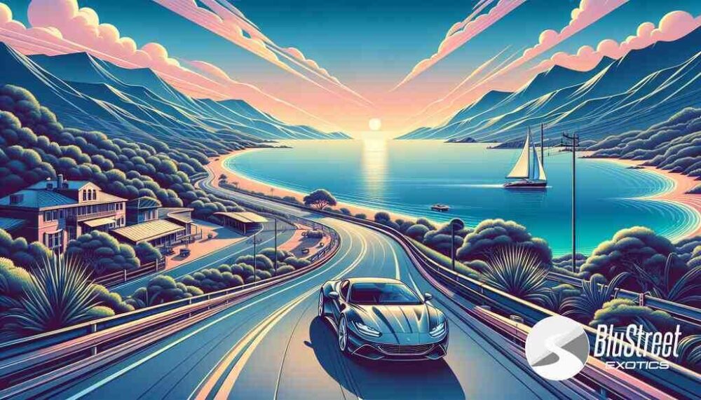 What Are the Key Benefits of BluStreet Rentals in Long Island