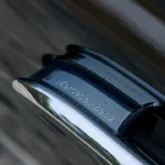 Mercedes Benz S580 Maybach