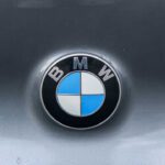 BMW M8 Competition Grand Coupe