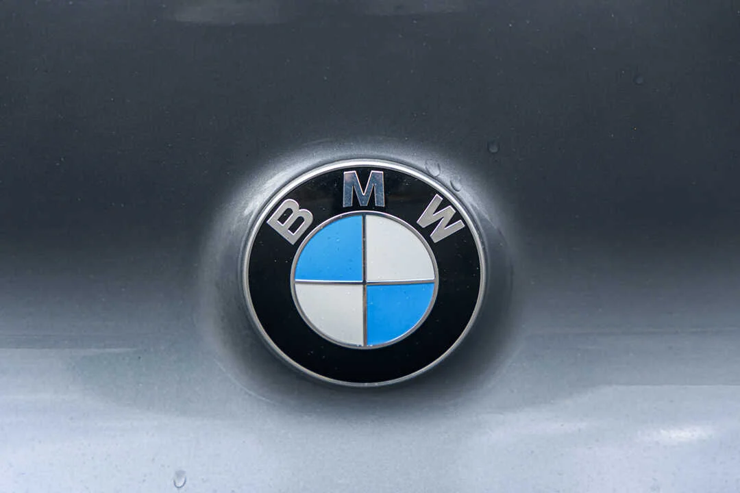 BMW M8 Competition Grand Coupe photo 6