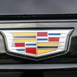 Cadillac Escalade 600