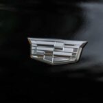 Cadillac Escalade 600