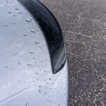 BMW M8 Competition Grand Coupe