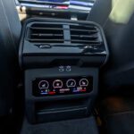 BMW G99 M5 Frozen Wagon