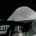 BMW 760i Black