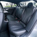 BMW M8 Competition Grand Coupe