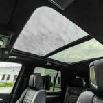 Cadillac Escalade 600