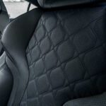 BMW M8 Competition Grand Coupe