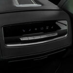 Cadillac Escalade 600