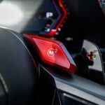 BMW G99 M5 Frozen Wagon