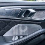 BMW M8 Competition Grand Coupe