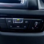 BMW M8 Competition Grand Coupe