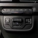 Cadillac Escalade 600