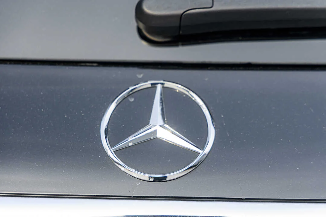 Maybach GLS 600 photo 7