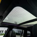 Mercedes Maybach GLS 600 Black