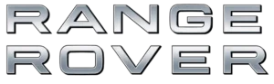 Range Rover logo