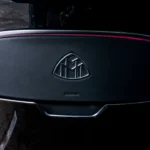 Mercedes Benz S580 Maybach Silver